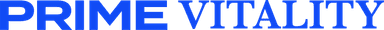 Prime Vitality